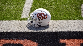 Six Oklahoma State Targets To Keep On Commitment Watch