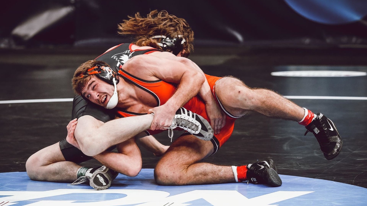 Story Poster