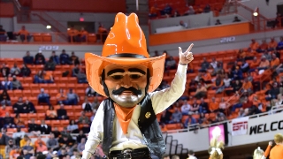 Cowboys Make the Cut for 2023 Four-Star Point Guard