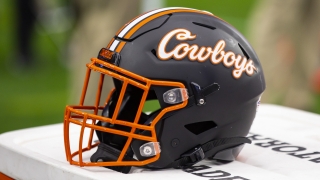 Oklahoma State Offers Four 2023 Texas Defensive Prospects