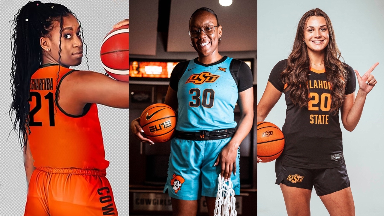 cowgirl-basketball-adds-standout-trio-pokes-report