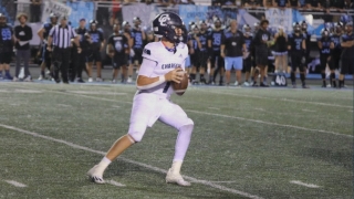 Recruiting Update: Key Players for 2023 With Visit Coming Up and Cowboys Offer 2024 QB