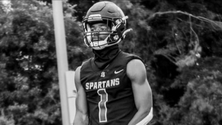 Oklahoma State Adds Commitment from Georgia Safety Tywon Wray Jr.