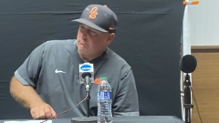 OSU Baseball: Stillwater Regional Will Provide Tough Test For Pokes – The  Franchise