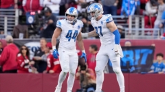 OSU Cowboys in NFL:  Who Survived Final Cuts on Sunday, Aug. 30? - Tracker
