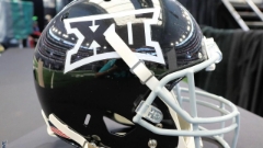 2026 Big 12 Spring Football Almanac: Lots of New Names and Faces