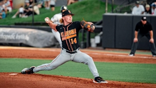 Oklahoma State Loses Game Two at UCF 4-3