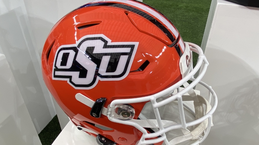 New Roster Limits Across the Board in College Athletics, How Does OSU Stack Up?