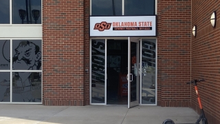 Transfer Portal Analysis: The Busiest Week in Oklahoma State Football History