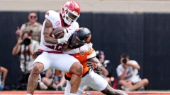 Weekend Recruiting Preview: Oklahoma State Looking to Flip a Pair of Razorback Commits