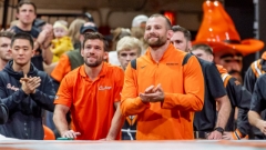 Oklahoma State Lands Commitment From 2027 Stillwater Ignacio Villasenor