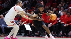 Oklahoma State Falls to 1-3 In Big 12 Play Following 83-62 Blowout Loss to Utah