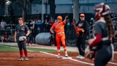 Oklahoma State Walks Off Second-Straight Game, This Time 4-3 Over No. 12 Alabama