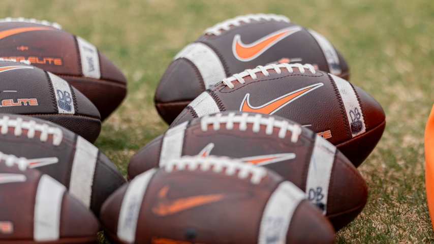 Realistic Recruiting Wish List for Oklahoma State Defense - Spring Edition for 2027 Cycle