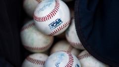 Trying to Forecast the NCAA Baseball Tournament and Where Oklahoma State will Be Sent