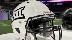 2026 Big 12 Football Over/Under Win Totals: What We Think