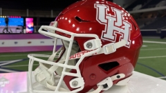 Schedule Preview: Have to Favor Houston, But an Upset in H-Town Could Propel Pokes