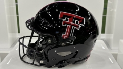 Schedule Preview: Texas Tech Still Going to Win Big 12, Morris Gets His Shot Nov. 14