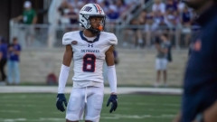 Schedule Primer: Opener with UT-Martin Will Feature A Lot of Transfers on Both Sides