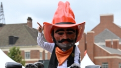 Eric Morris Adding Two More UNT Defensive Coaches Reggie Johnson and Julian Wilson