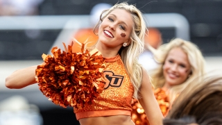 Schedule Breaks Well for Recruiting, Lots of Visitors Set to for Turnpike Rivalry