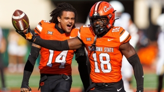 Clarification: Safety David Kabongo Not Making Arizona Trip