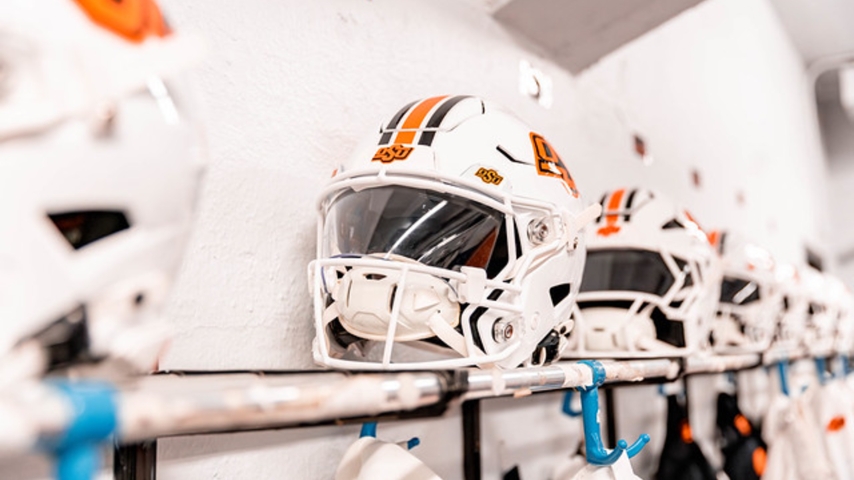 Signing Day for Oklahoma State in the Morning (Feb. 4) What to Expect