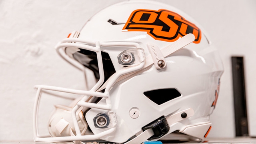 New Oklahoma State Football Recruiting Offers and Updates