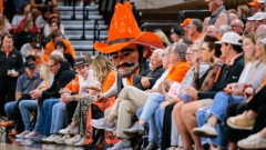 Oklahoma State Lands 2026 Top 50 Prospect Anthony Felesi