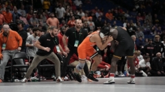National Duals Invitational To Air Finals on ESPN With Partnership With FloSports
