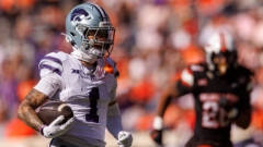 Schedule Preview: Nov. Trip to K-State May Decide How Oklahoma State Season is Judged