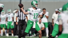 More Than A Millionaire: Oklahoma State Reportedly Gets Their Quarterback in Mestemaker