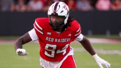 Position-by-Position: Defensive Tackles a Question for Oklahoma State - Are There Fits?