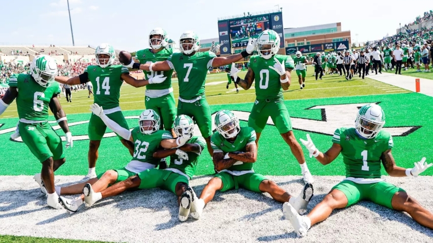 Oklahoma State Football Position by Position - Safeties Are Virtually All New