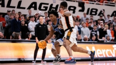 Big 12 Fines Oklahoma State for Derogatory Comments, OSU Investigates - Will Pay the Fine