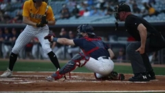 Meet One of the Most Important Baseball Pokes for This Season: Campbell Smithwick