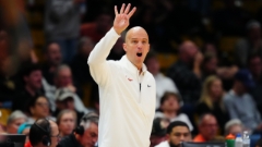 Just Four Games Left for Oklahoma State to Turn Things Around