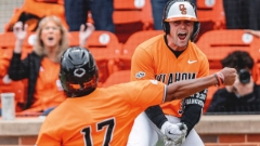 What a Difference a Day Makes - Cowboys Go from 20-0 to 1-0 for the Sweep