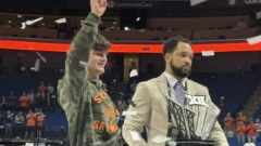 How Will the Oklahoma State Cowboys Wrestlers be Seeded at NCAA?