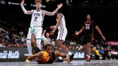 Will Oklahoma State Accept NIT Bid and Continue Playing This Season?