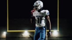 Oklahoma State Offers Four-Star Chandler (AZ) WR Jai Jones