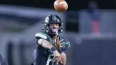 Analysis: Carson White is an Excellent QB Commit to Start 2027 Class