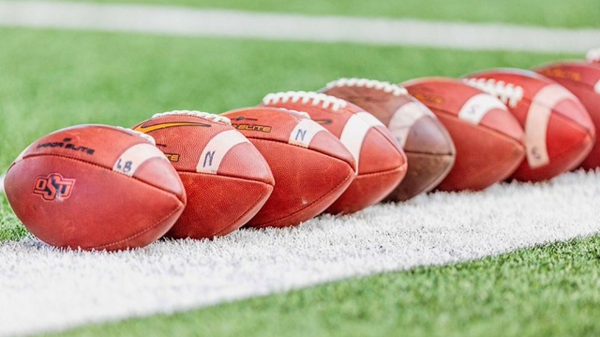 Where Does the Protect College Sports Act Bill Stand After a Week of Talk