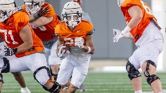 Return of the "Pup Bowl" for Oklahoma State Football