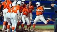 The Reaction is Strong from Both Bedlam Sides After Oklahoma State's Upset