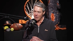 Weiberg Says Oklahoma State Won't Be Taking Private Equity Money