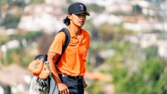 Oklahoma State Earns 77th NCAA Championship Appearance With Regional Runner-Up Finish