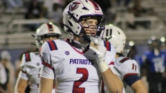 Hear from Oklahoma State's Latest Commit Talan Scott