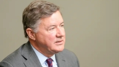 Oklahoma Attorney General Fires Back at Texas AG and Texas Tech with Letter to Big 12