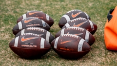 Fall Camp for Oklahoma State: Ready with Head Start from Summer (Pre Camp Depth Chart)